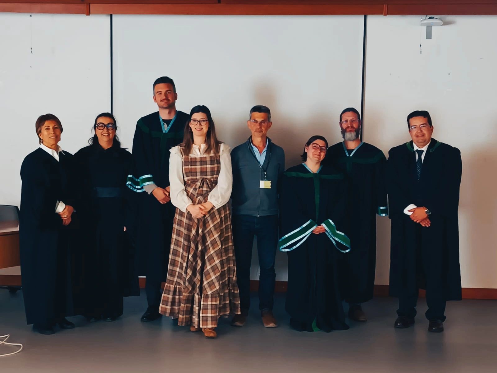 You are currently viewing Catarina defended her PhD thesis